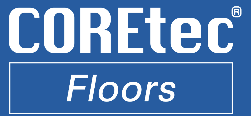 Strucor Construction & Home Remodeling 23