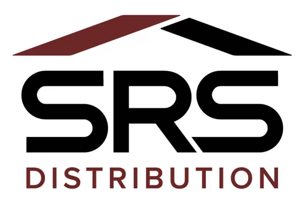 Strucor Construction & Home Remodeling 30