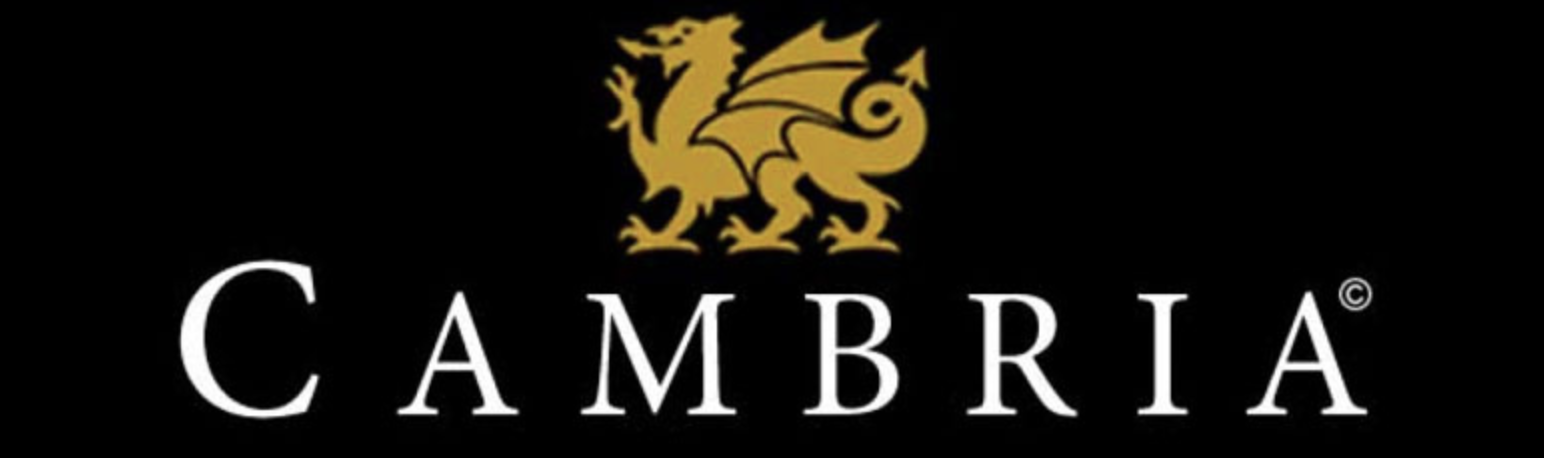 Strucor Construction & Home Remodeling 36